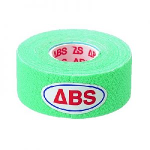 abs_tape25_g