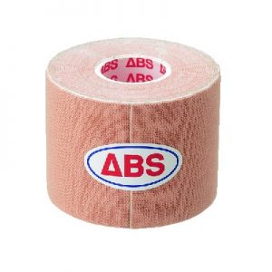 abs_tape50_be