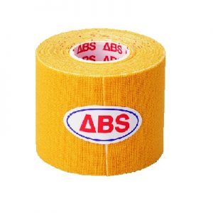 abs_tape50_yw