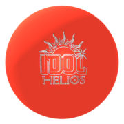 idol_helios-1
