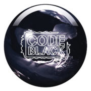 code_black