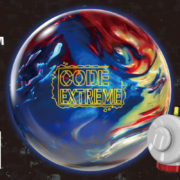 code_extreme-sld-1