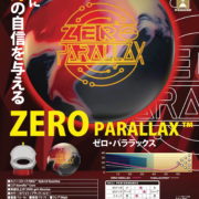 bo387-zero_parallax-ctlg-1