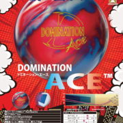 bo388-domination_ace-ctlg-1