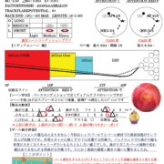 ATTENTION-RED P石原修正版-1