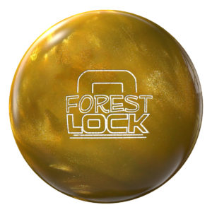 forest_lock