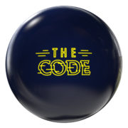 the_code