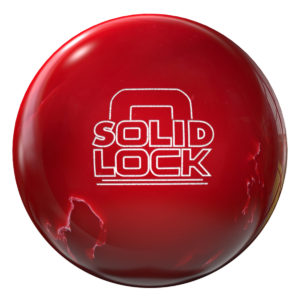 solid_lock