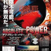 bo441-absolute_power-ctlg_page-0001