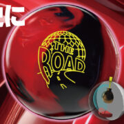 bo450-the_road-sld