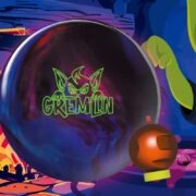 RotoGrip_Gremlin_sld