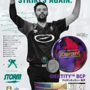 Identity BCP_ctlg_page-0001