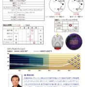 LOCK-ON_石原_page-0001