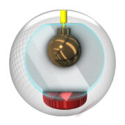 fe2_inverted_tech_cad-800