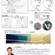 EquinoxSolid_石原_page-0001