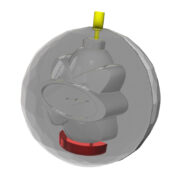 Atomic-AI-800 Atomic-AI-800