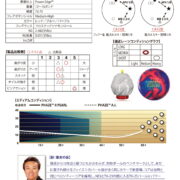 PhazeIIPearl_石原-1