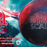 Marvel-Scale-sld