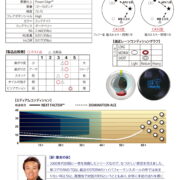 Storm_NextFactor_石原-1