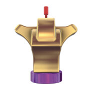 Morph-Wing-Core_front-800