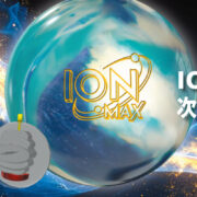 Ion_Max-Pearl_sld