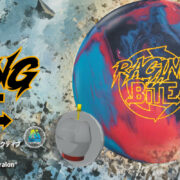 Raging-Bite_sld