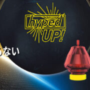Hyped-UP_sld_ol