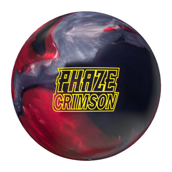 Phaze-Crimson-800
