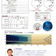 IQ Tour Sapphire_石原-1