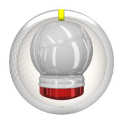C3-Centripetal-800