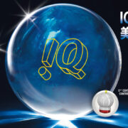 IQ-Tour-Sapphire_sld