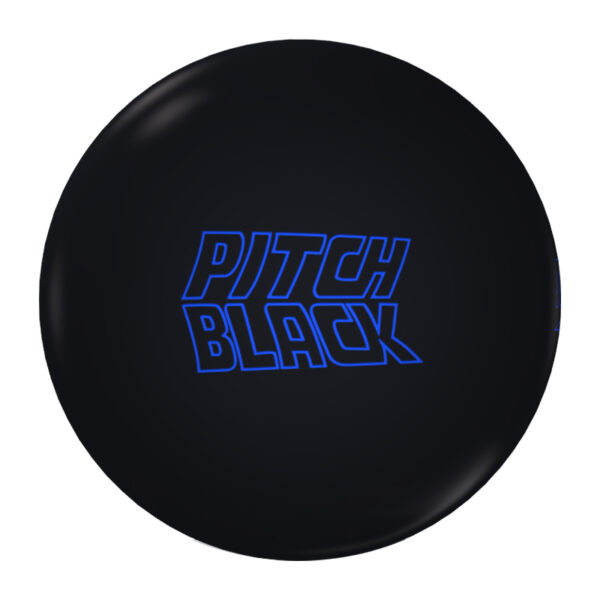 Pitch-Black-78U-800