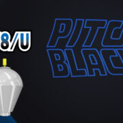 Pitch-Black-78U-_sld Pitch-Black-78U-_sld