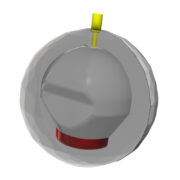 ShapeLock_AI-800
