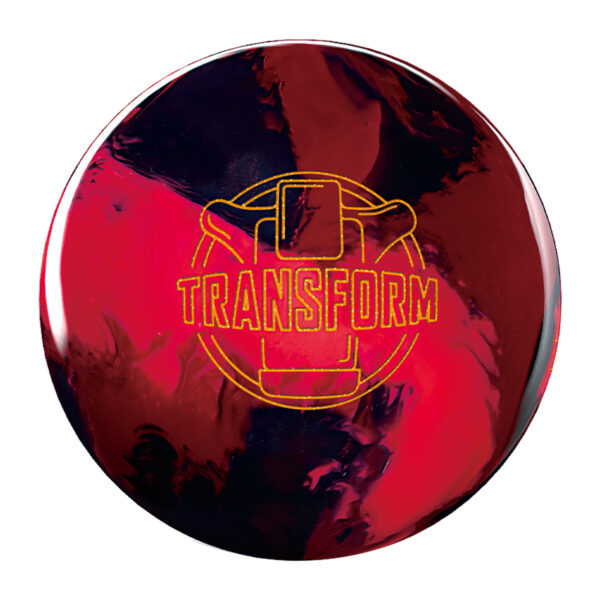 Transform-Pearl-800