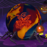WickedGremlin_sld