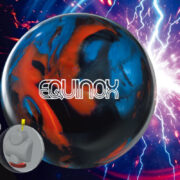 EquinoxHybrid_sld