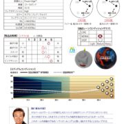 EquinoxHybrid_石原-1